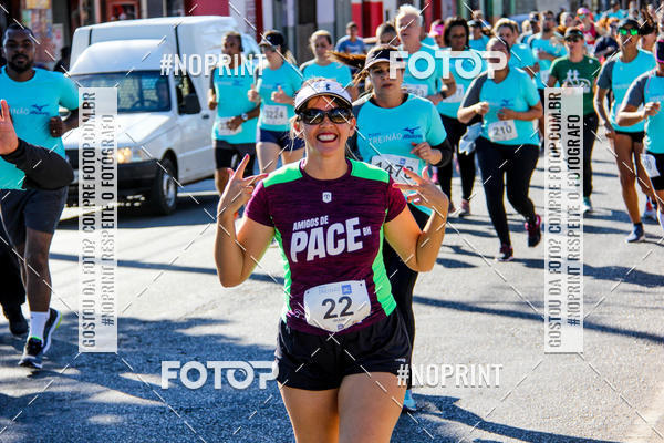 Buy your photos of the eventTreino S Marcas Outlet Mizuno on Fotop