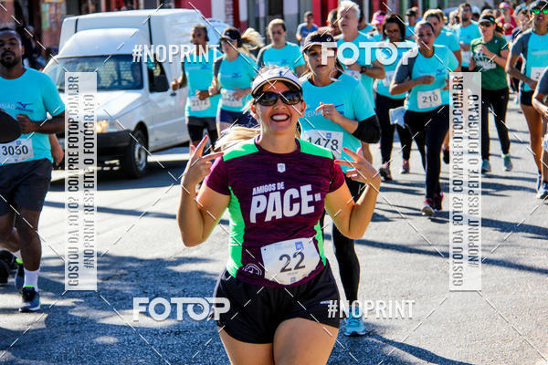 Buy your photos of the eventTreino S Marcas Outlet Mizuno on Fotop