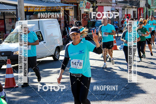 Buy your photos of the eventTreino S Marcas Outlet Mizuno on Fotop