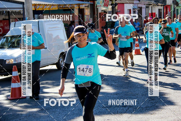 Buy your photos of the eventTreino S Marcas Outlet Mizuno on Fotop