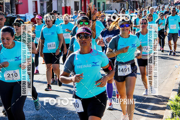 Buy your photos of the eventTreino S Marcas Outlet Mizuno on Fotop