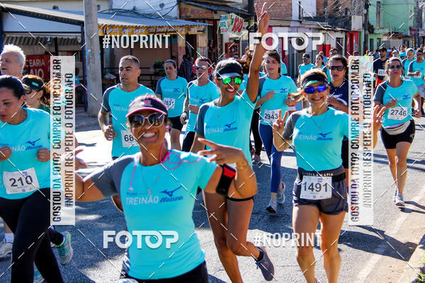 Buy your photos of the eventTreino S Marcas Outlet Mizuno on Fotop