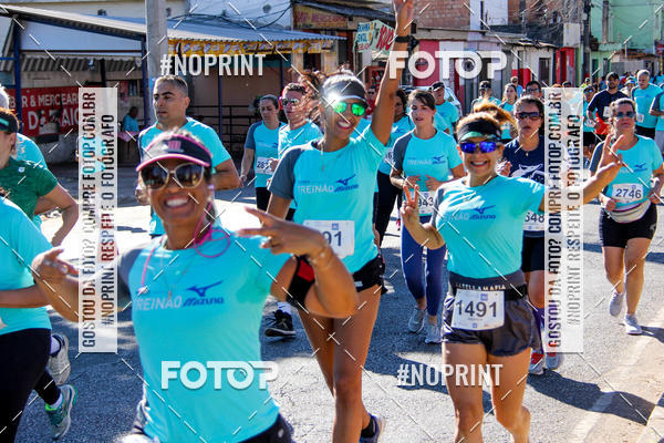Buy your photos of the eventTreino S Marcas Outlet Mizuno on Fotop