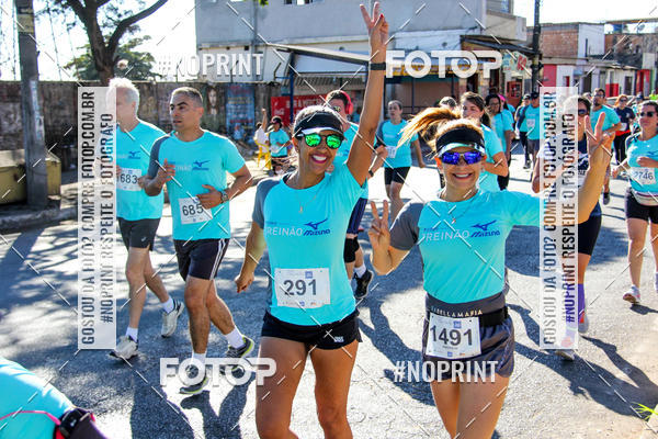 Buy your photos of the eventTreino S Marcas Outlet Mizuno on Fotop