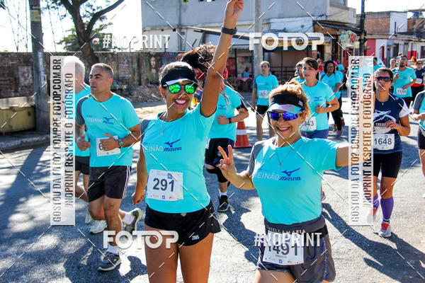 Buy your photos of the eventTreino S Marcas Outlet Mizuno on Fotop