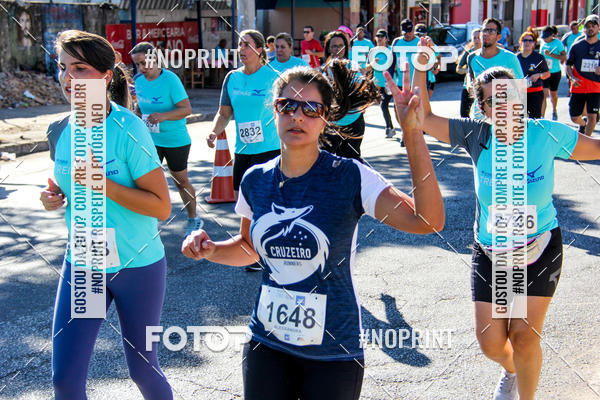 Buy your photos of the eventTreino S Marcas Outlet Mizuno on Fotop