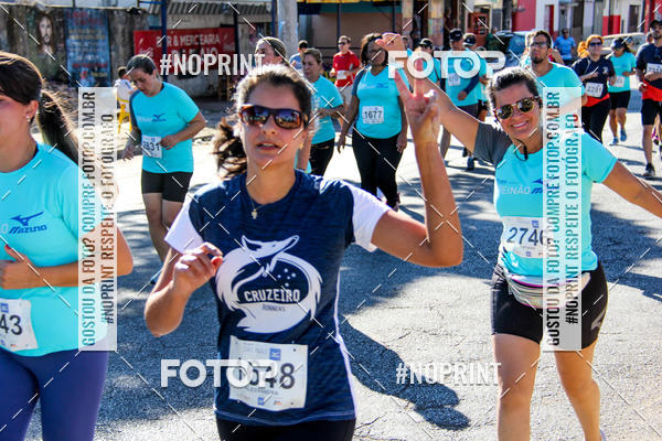 Buy your photos of the eventTreino S Marcas Outlet Mizuno on Fotop