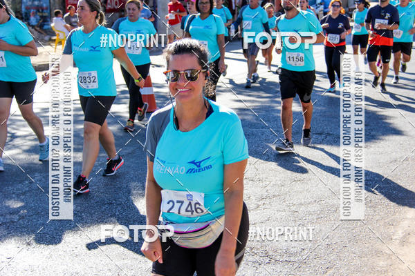 Buy your photos of the eventTreino S Marcas Outlet Mizuno on Fotop