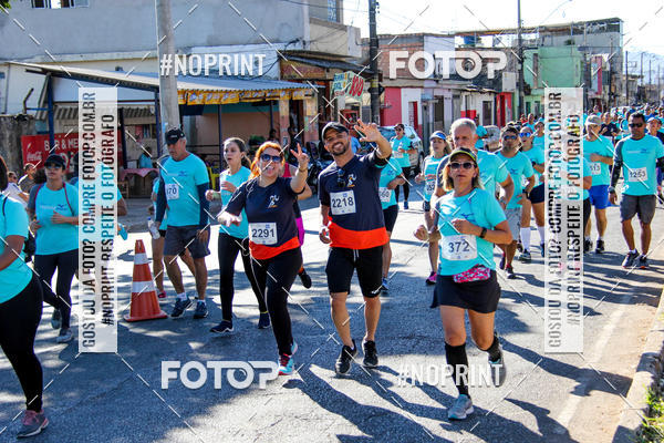 Buy your photos of the eventTreino S Marcas Outlet Mizuno on Fotop
