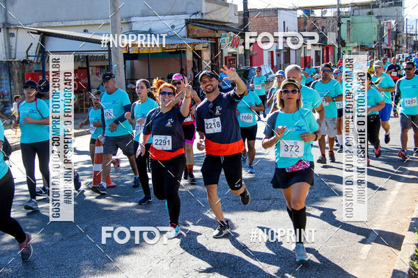 Buy your photos of the eventTreino S Marcas Outlet Mizuno on Fotop