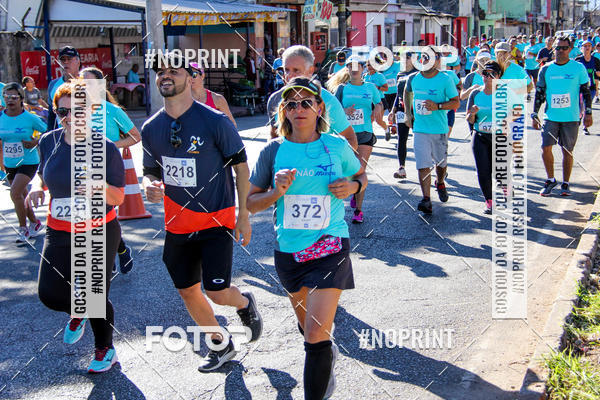 Buy your photos of the eventTreino S Marcas Outlet Mizuno on Fotop