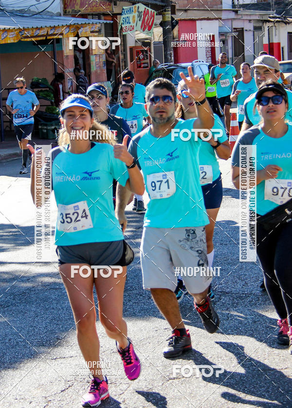 Buy your photos of the eventTreino S Marcas Outlet Mizuno on Fotop
