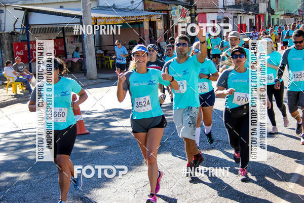 Buy your photos of the eventTreino S Marcas Outlet Mizuno on Fotop