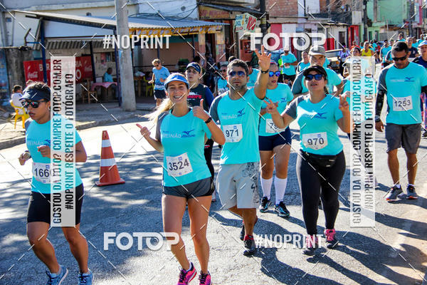 Buy your photos of the eventTreino S Marcas Outlet Mizuno on Fotop