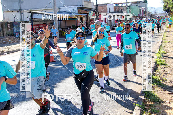 Buy your photos of the eventTreino S Marcas Outlet Mizuno on Fotop