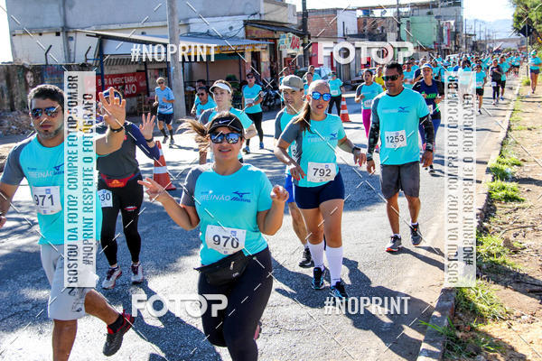 Buy your photos of the eventTreino S Marcas Outlet Mizuno on Fotop