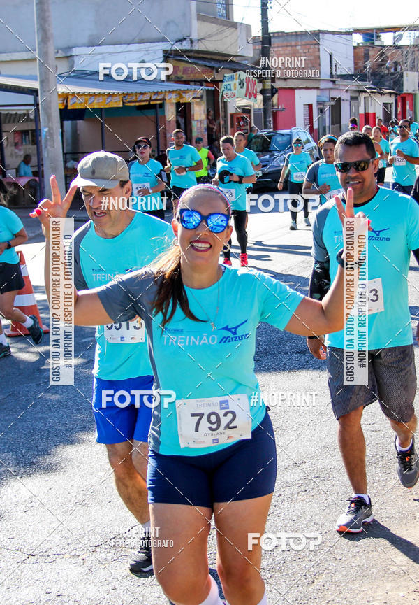 Buy your photos of the eventTreino S Marcas Outlet Mizuno on Fotop
