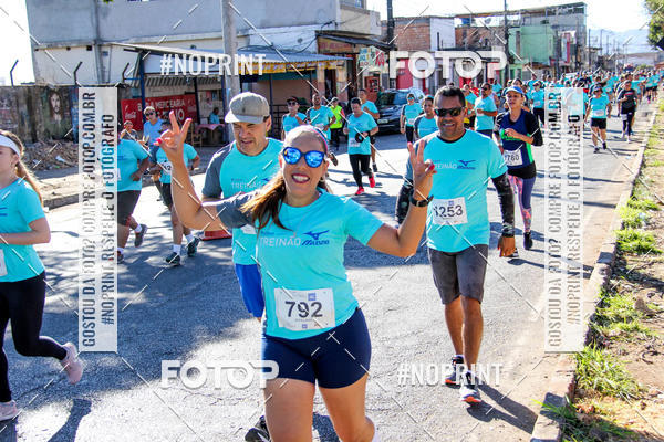 Buy your photos of the eventTreino S Marcas Outlet Mizuno on Fotop