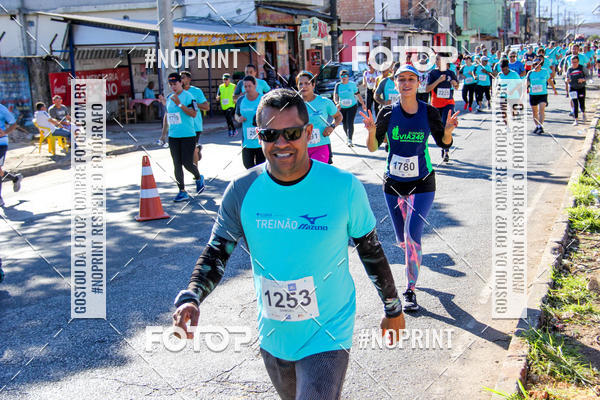 Buy your photos of the eventTreino S Marcas Outlet Mizuno on Fotop