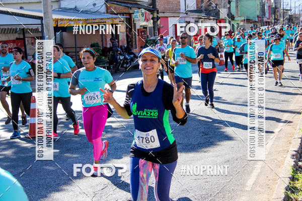 Buy your photos of the eventTreino S Marcas Outlet Mizuno on Fotop