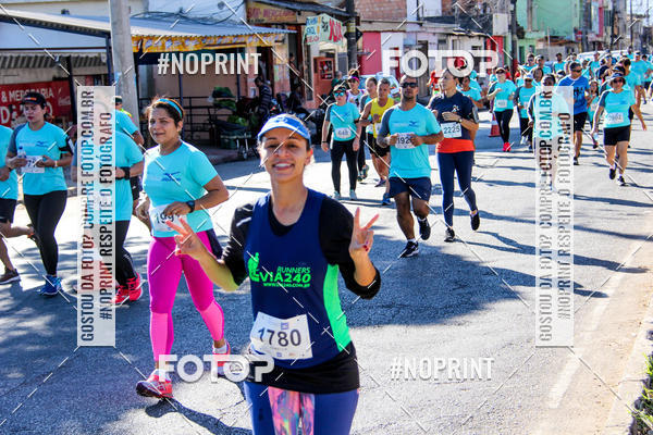 Buy your photos of the eventTreino S Marcas Outlet Mizuno on Fotop