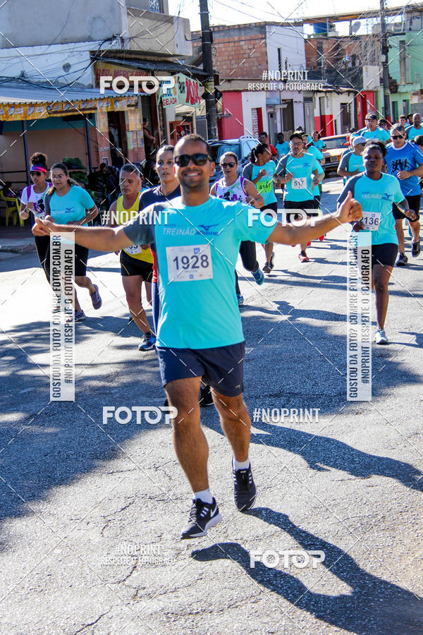 Buy your photos of the eventTreino S Marcas Outlet Mizuno on Fotop