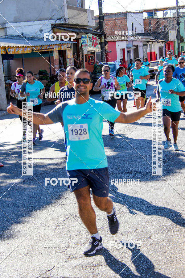 Buy your photos of the eventTreino S Marcas Outlet Mizuno on Fotop