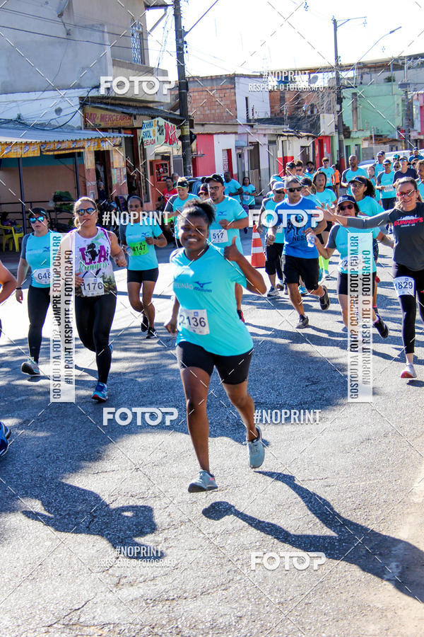 Buy your photos of the eventTreino S Marcas Outlet Mizuno on Fotop