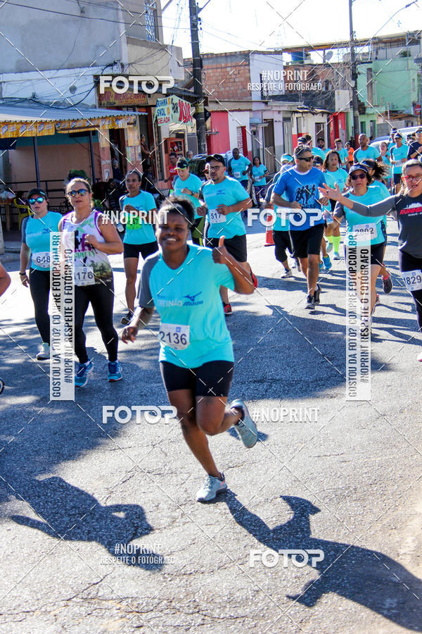 Buy your photos of the eventTreino S Marcas Outlet Mizuno on Fotop
