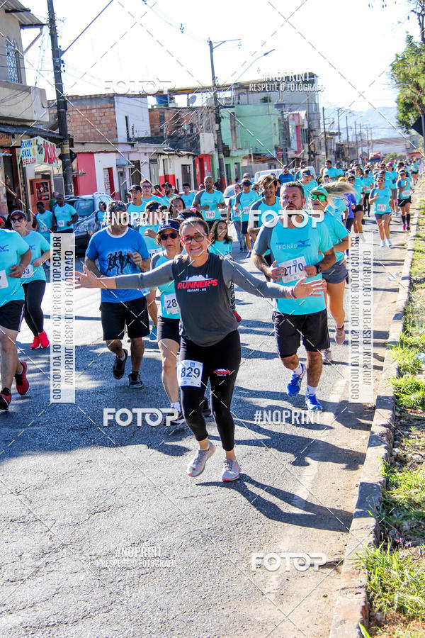 Buy your photos of the eventTreino S Marcas Outlet Mizuno on Fotop
