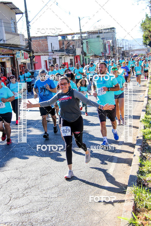 Buy your photos of the eventTreino S Marcas Outlet Mizuno on Fotop