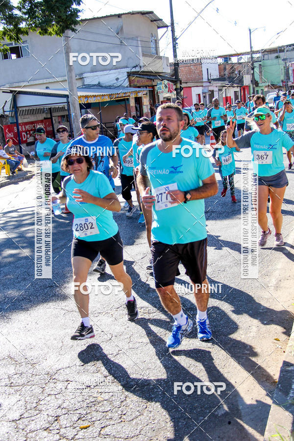 Buy your photos of the eventTreino S Marcas Outlet Mizuno on Fotop