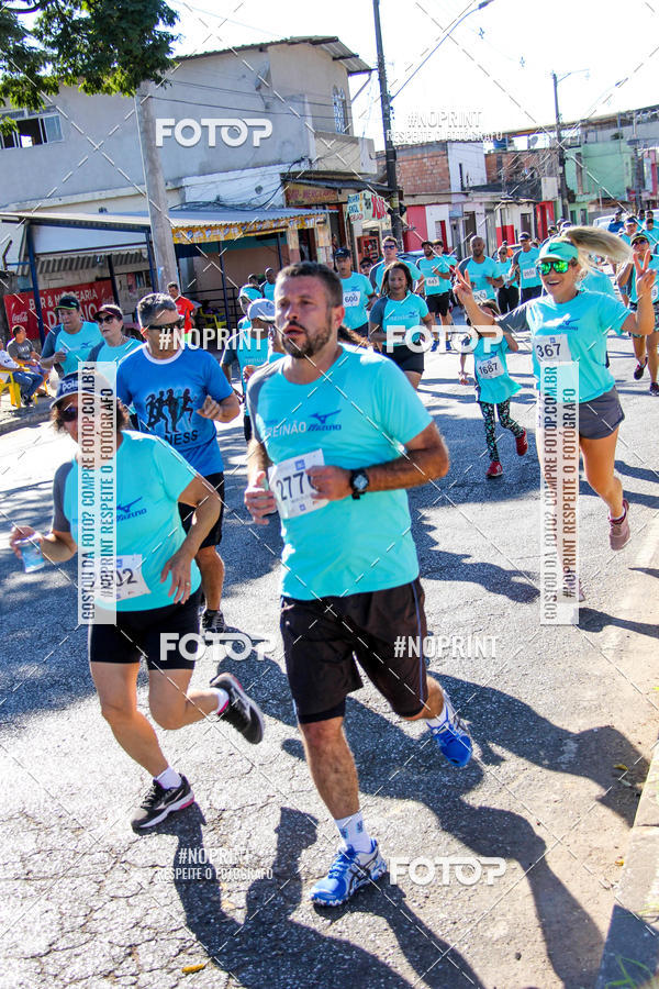 Buy your photos of the eventTreino S Marcas Outlet Mizuno on Fotop