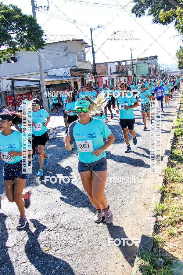 Buy your photos of the eventTreino S Marcas Outlet Mizuno on Fotop