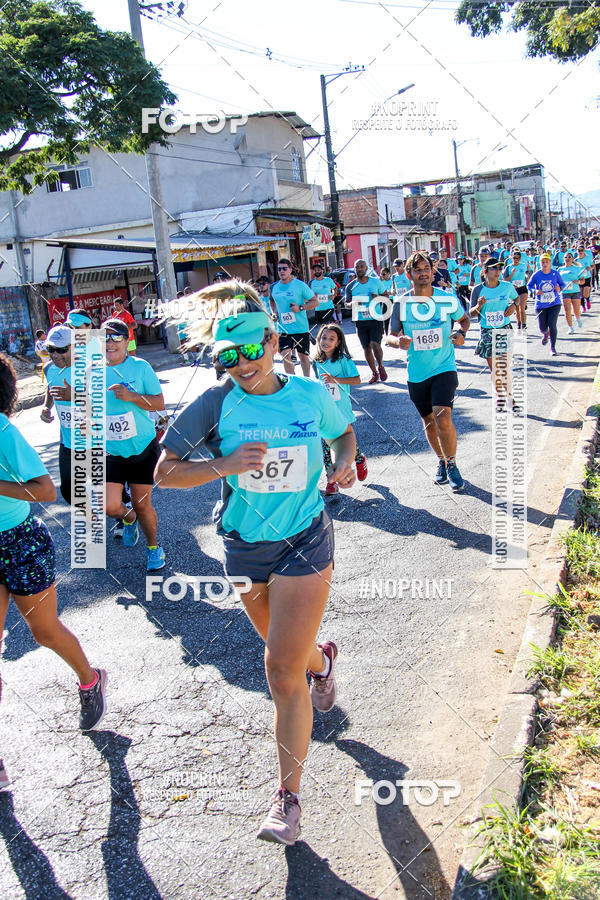 Buy your photos of the eventTreino S Marcas Outlet Mizuno on Fotop