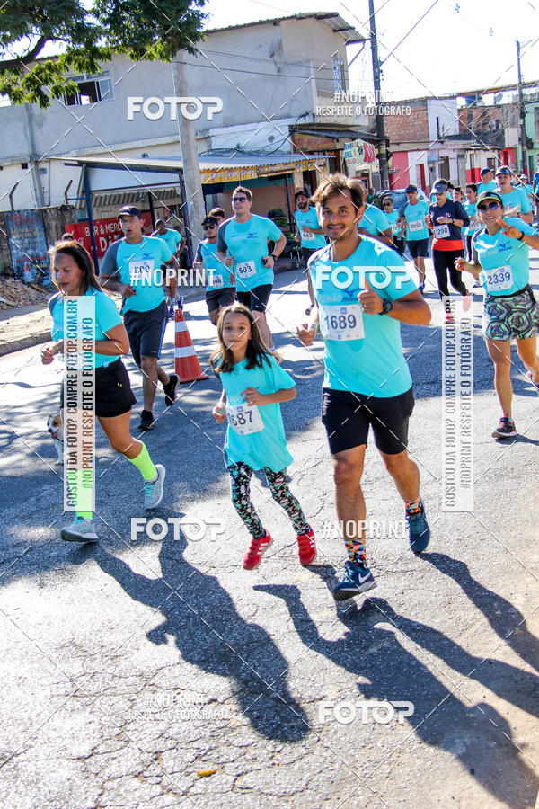 Buy your photos of the eventTreino S Marcas Outlet Mizuno on Fotop