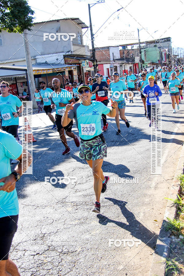 Buy your photos of the eventTreino S Marcas Outlet Mizuno on Fotop