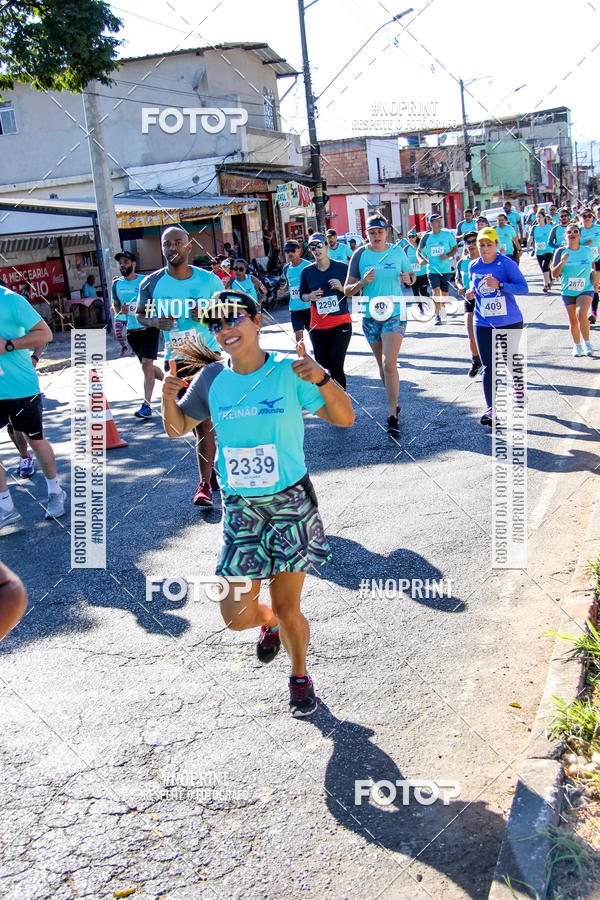 Buy your photos of the eventTreino S Marcas Outlet Mizuno on Fotop