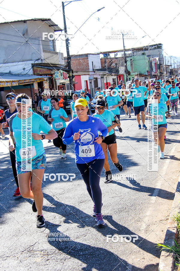 Buy your photos of the eventTreino S Marcas Outlet Mizuno on Fotop