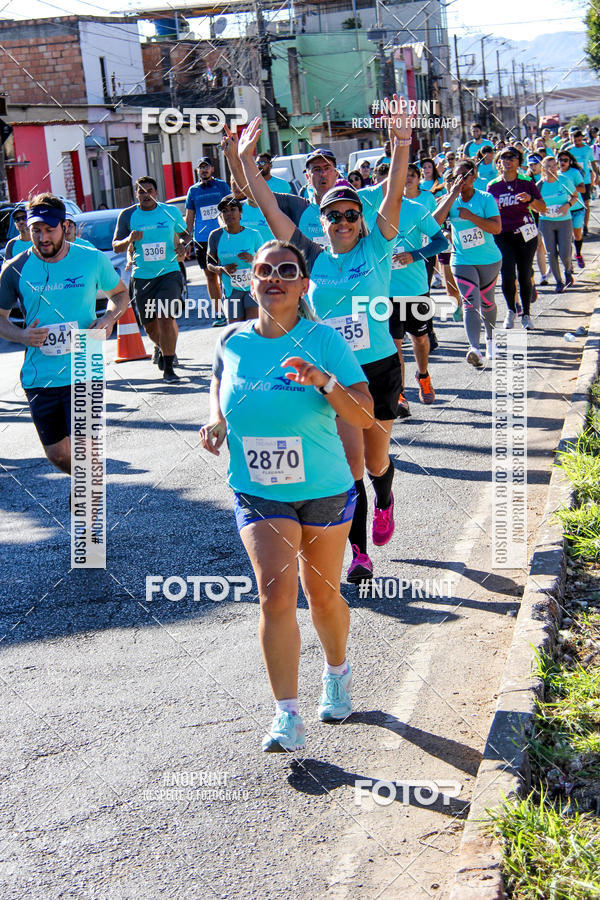 Buy your photos of the eventTreino S Marcas Outlet Mizuno on Fotop