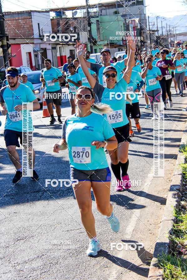 Buy your photos of the eventTreino S Marcas Outlet Mizuno on Fotop