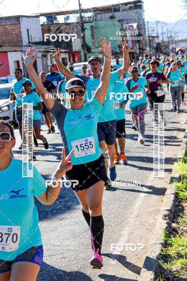 Buy your photos of the eventTreino S Marcas Outlet Mizuno on Fotop