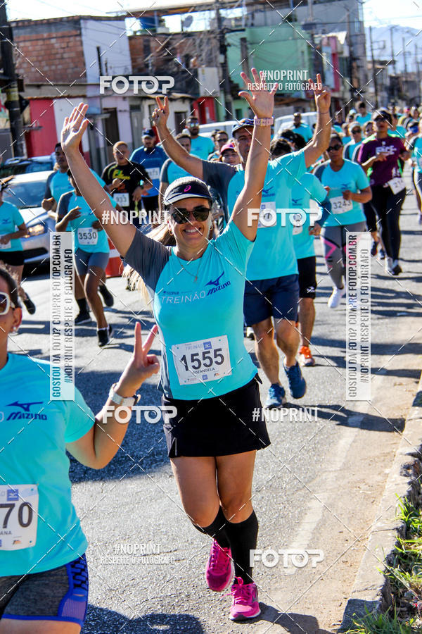 Buy your photos of the eventTreino S Marcas Outlet Mizuno on Fotop