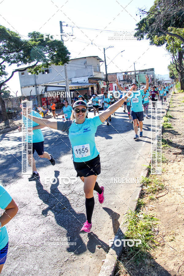 Buy your photos of the eventTreino S Marcas Outlet Mizuno on Fotop