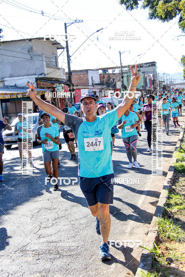 Buy your photos of the eventTreino S Marcas Outlet Mizuno on Fotop