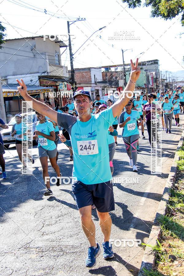 Buy your photos of the eventTreino S Marcas Outlet Mizuno on Fotop
