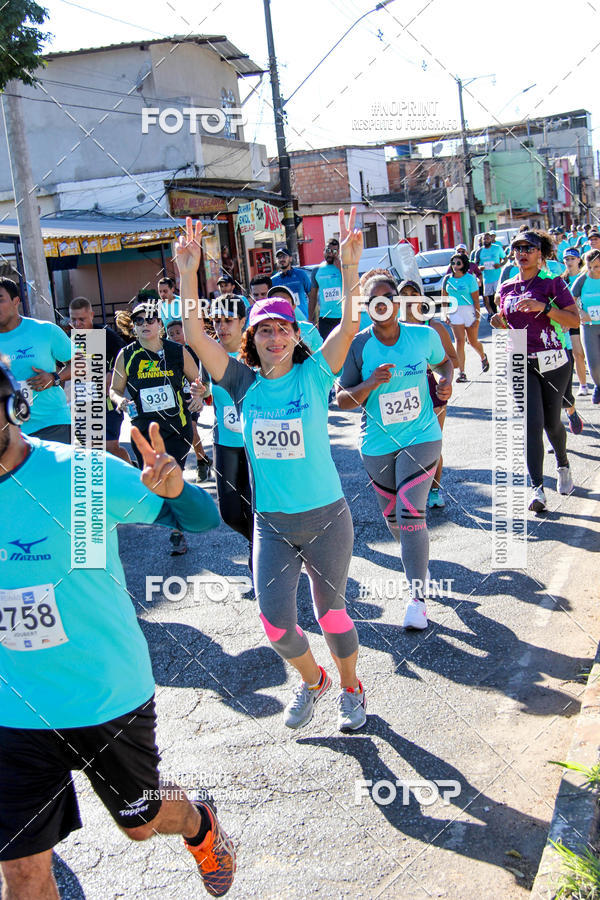 Buy your photos of the eventTreino S Marcas Outlet Mizuno on Fotop