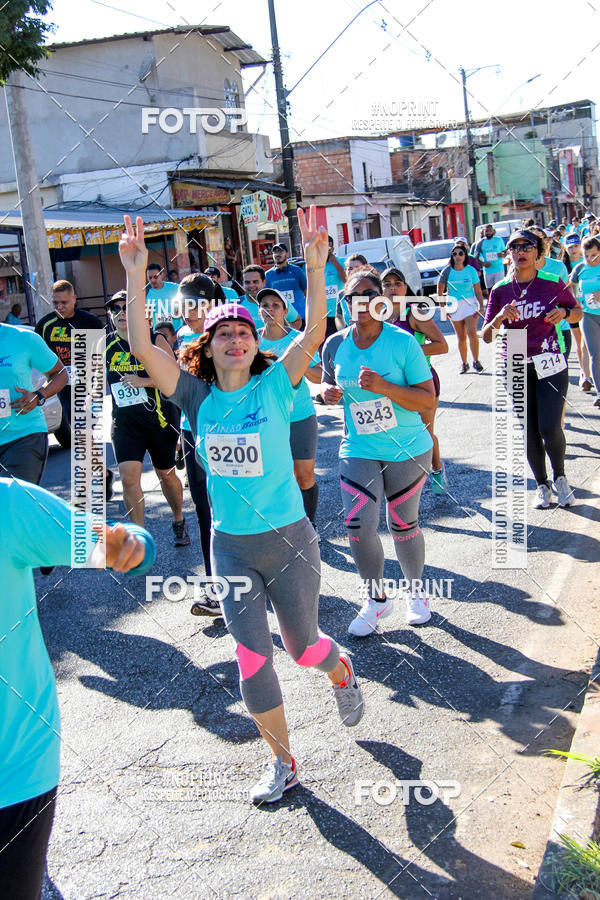Buy your photos of the eventTreino S Marcas Outlet Mizuno on Fotop