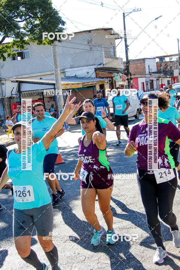 Buy your photos of the eventTreino S Marcas Outlet Mizuno on Fotop