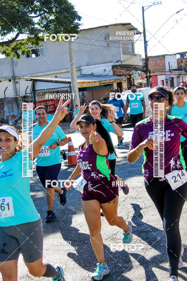 Buy your photos of the eventTreino S Marcas Outlet Mizuno on Fotop
